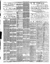 Pontypool Free Press Friday 01 November 1901 Page 8