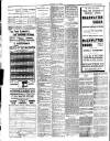 Pontypool Free Press Friday 15 November 1901 Page 2