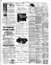Pontypool Free Press Friday 15 November 1901 Page 3
