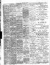Pontypool Free Press Friday 15 November 1901 Page 4