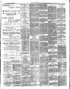 Pontypool Free Press Friday 15 November 1901 Page 5