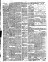 Pontypool Free Press Friday 15 November 1901 Page 6