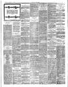 Pontypool Free Press Friday 15 November 1901 Page 7