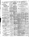 Pontypool Free Press Friday 15 November 1901 Page 8