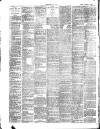 Pontypool Free Press Friday 03 January 1902 Page 2