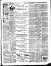 Pontypool Free Press Friday 03 January 1902 Page 3