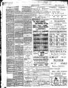 Pontypool Free Press Friday 03 January 1902 Page 4
