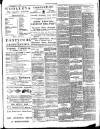Pontypool Free Press Friday 03 January 1902 Page 5