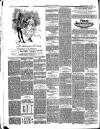 Pontypool Free Press Friday 03 January 1902 Page 6