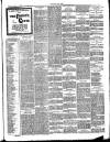 Pontypool Free Press Friday 03 January 1902 Page 7
