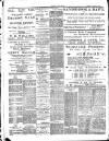 Pontypool Free Press Friday 03 January 1902 Page 8