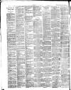 Pontypool Free Press Friday 10 January 1902 Page 2