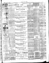 Pontypool Free Press Friday 10 January 1902 Page 3