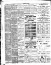 Pontypool Free Press Friday 10 January 1902 Page 4