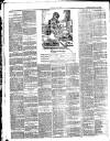 Pontypool Free Press Friday 10 January 1902 Page 6