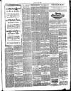 Pontypool Free Press Friday 10 January 1902 Page 7