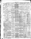 Pontypool Free Press Friday 10 January 1902 Page 8