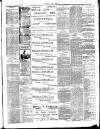 Pontypool Free Press Friday 17 January 1902 Page 3