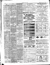 Pontypool Free Press Friday 17 January 1902 Page 4