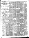 Pontypool Free Press Friday 17 January 1902 Page 5