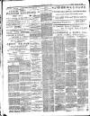 Pontypool Free Press Friday 17 January 1902 Page 8