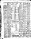 Pontypool Free Press Friday 31 January 1902 Page 2