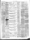 Pontypool Free Press Friday 31 January 1902 Page 3