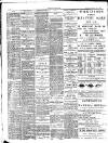 Pontypool Free Press Friday 31 January 1902 Page 4