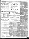 Pontypool Free Press Friday 31 January 1902 Page 5