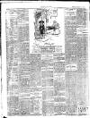 Pontypool Free Press Friday 31 January 1902 Page 6