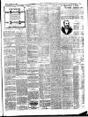 Pontypool Free Press Friday 31 January 1902 Page 7