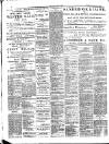 Pontypool Free Press Friday 31 January 1902 Page 8