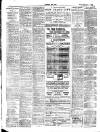 Pontypool Free Press Friday 07 February 1902 Page 2