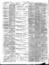 Pontypool Free Press Friday 07 February 1902 Page 3
