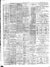 Pontypool Free Press Friday 07 February 1902 Page 4