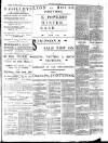 Pontypool Free Press Friday 07 February 1902 Page 5