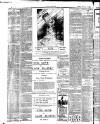Pontypool Free Press Friday 07 February 1902 Page 6