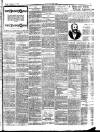 Pontypool Free Press Friday 07 February 1902 Page 7