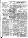 Pontypool Free Press Friday 07 February 1902 Page 8