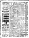 Pontypool Free Press Friday 21 February 1902 Page 2