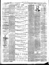 Pontypool Free Press Friday 21 February 1902 Page 3