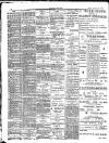 Pontypool Free Press Friday 21 February 1902 Page 4