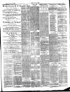 Pontypool Free Press Friday 21 February 1902 Page 5