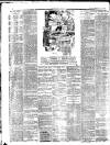 Pontypool Free Press Friday 21 February 1902 Page 6