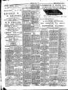 Pontypool Free Press Friday 21 February 1902 Page 8