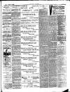 Pontypool Free Press Friday 07 March 1902 Page 3