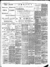 Pontypool Free Press Friday 07 March 1902 Page 5