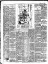 Pontypool Free Press Friday 07 March 1902 Page 6