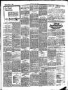 Pontypool Free Press Friday 07 March 1902 Page 7