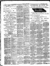 Pontypool Free Press Friday 07 March 1902 Page 8